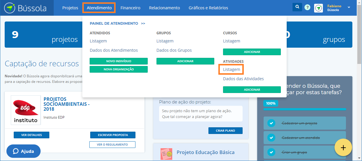 tETKvtGiVSt2L1No9dWgBDkWcv-uQqC2qw tETKvtGiVSt2L1No9dWgBDkWcv-uQqC2qw