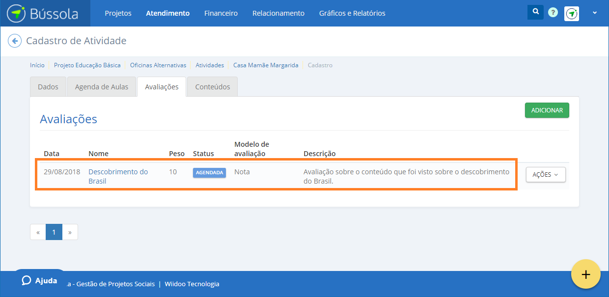 u1xN7sA7IjtuR6mA7QQB5h-rvAqKQZ_B5w u1xN7sA7IjtuR6mA7QQB5h-rvAqKQZ_B5w