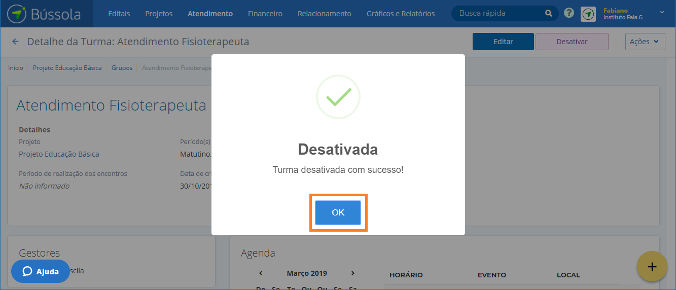 450MCJXmAKYbtpHuvMz_vf2EbniVP4ZESQ