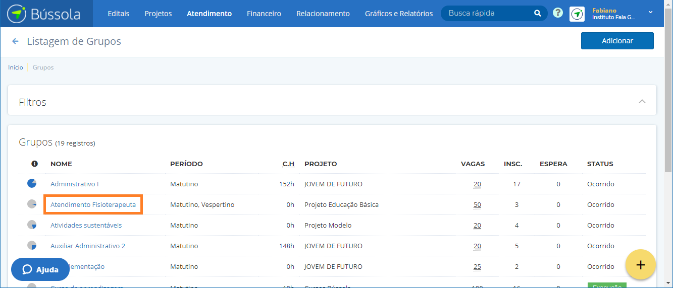 50q0wwj2rpbybqOuWE1f49LBbd5qsU0cew