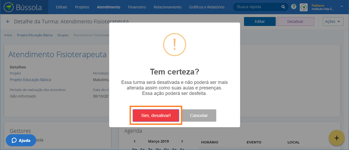 UgwWsMmm7gLGWCTBw5dCql83Frti4ix8iA