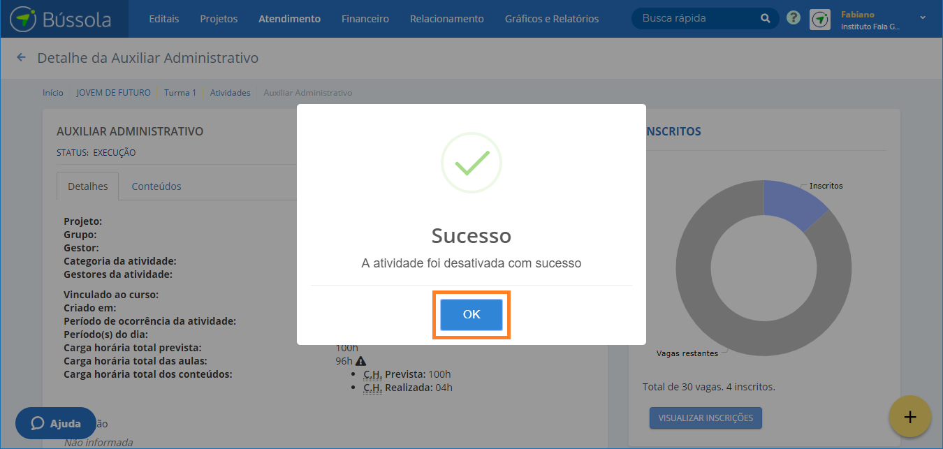 VwapmITFnb_j_xP9gdXHCIyRfGyGezS-ig