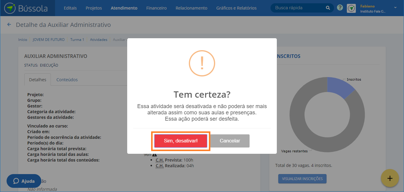 foaAUtIQshNH_VkY9GvBRyKYosUypy9nWw