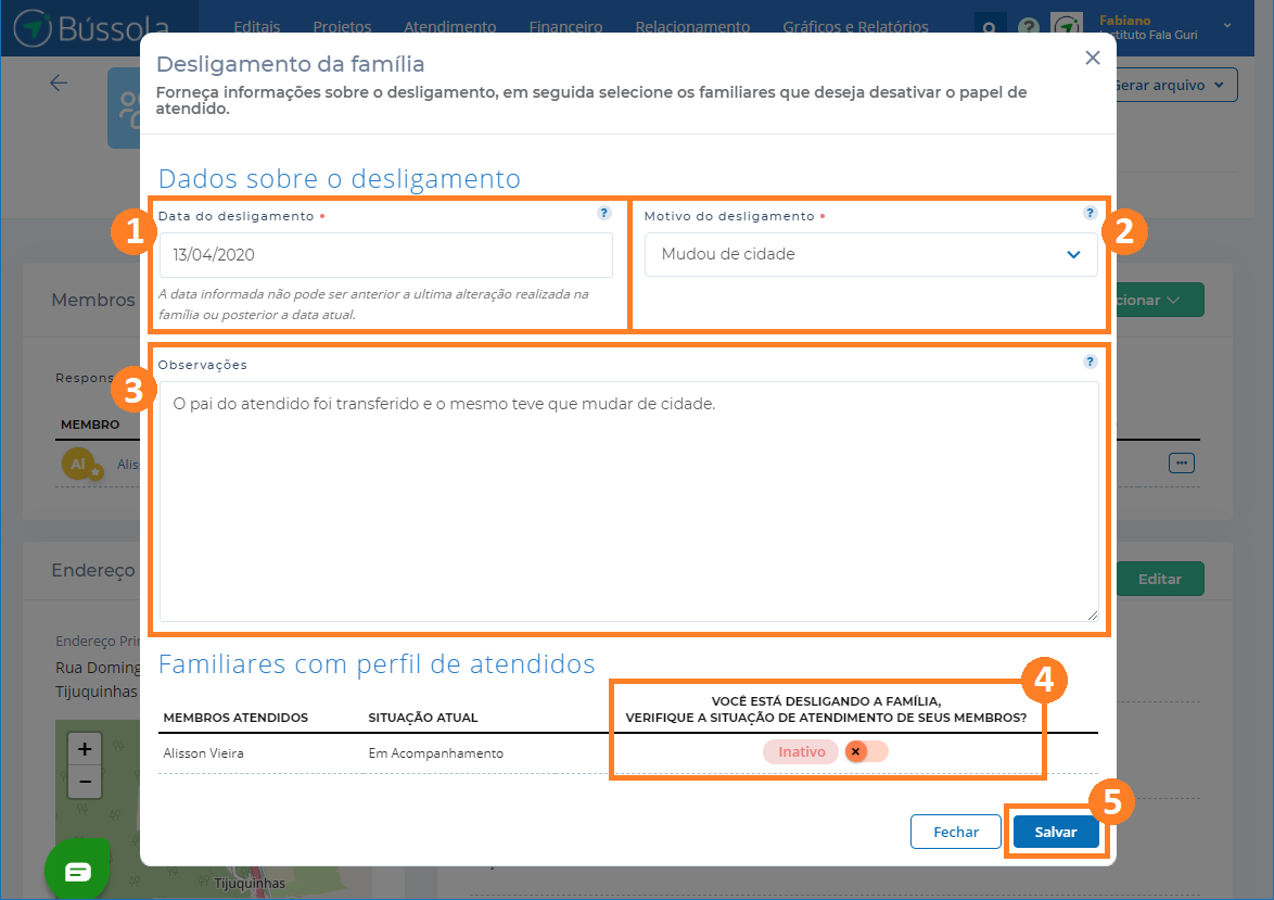 83JUXHBKYWoKmC_sAD7VEkwWLVvmLPBu8g