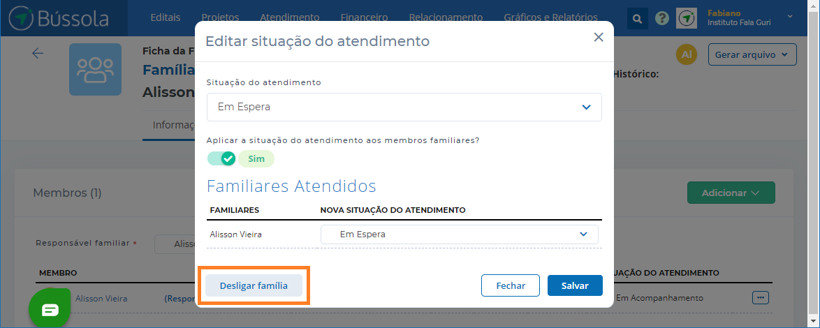 YaHITpVEL0KmqhVO5khqnwgHCvomOWOYHg