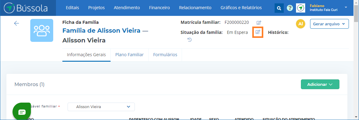 hP59dLog3Cvsb_lpRILW68RXdDtFvNSxVg