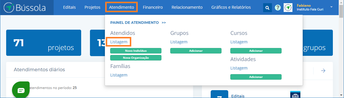 ubpAHE2Sinfewe4IMcYvdnO44tznj3GOtA