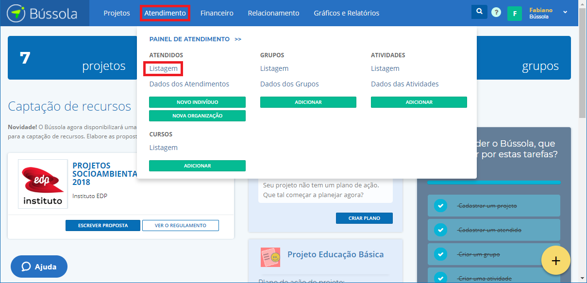 TObrC-WNQVID5ATIkumTj5SqgQev8NzK_Q TObrC-WNQVID5ATIkumTj5SqgQev8NzK_Q