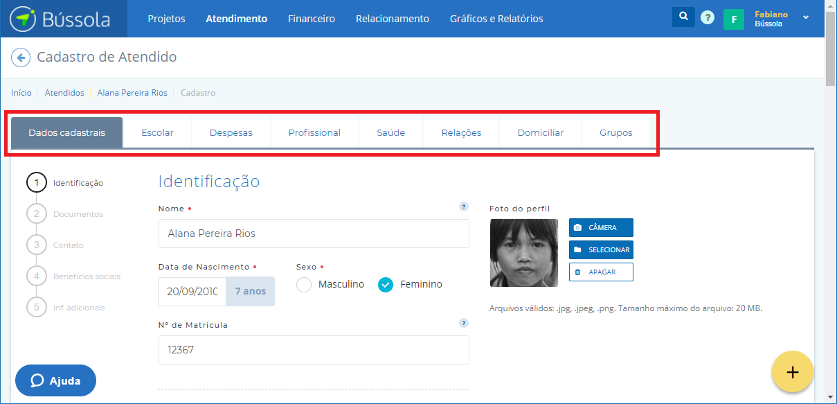 lL4rEKrvrHpxeUPCvMbQ6v9cnR7kF8Afsg lL4rEKrvrHpxeUPCvMbQ6v9cnR7kF8Afsg