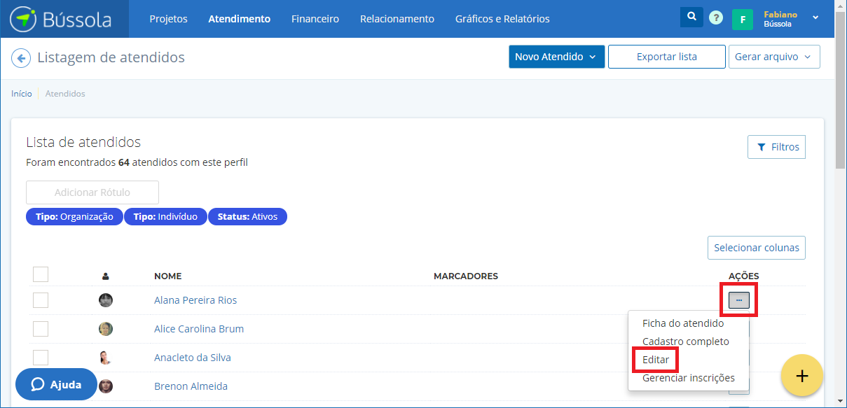 omrN6MK6FHuj6GK_hJrA381TC0thaV5zpA omrN6MK6FHuj6GK_hJrA381TC0thaV5zpA