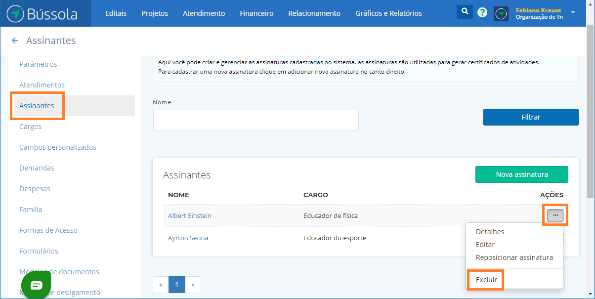 EB3EY3bZQwNP2ELEooKBVC-jRH0Lg5Savw