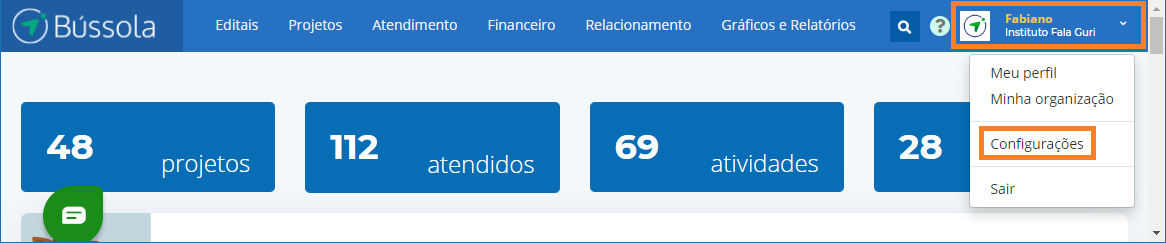 VifVk3o33XO7hp1oNYeMou4rP0-R3Ia63w