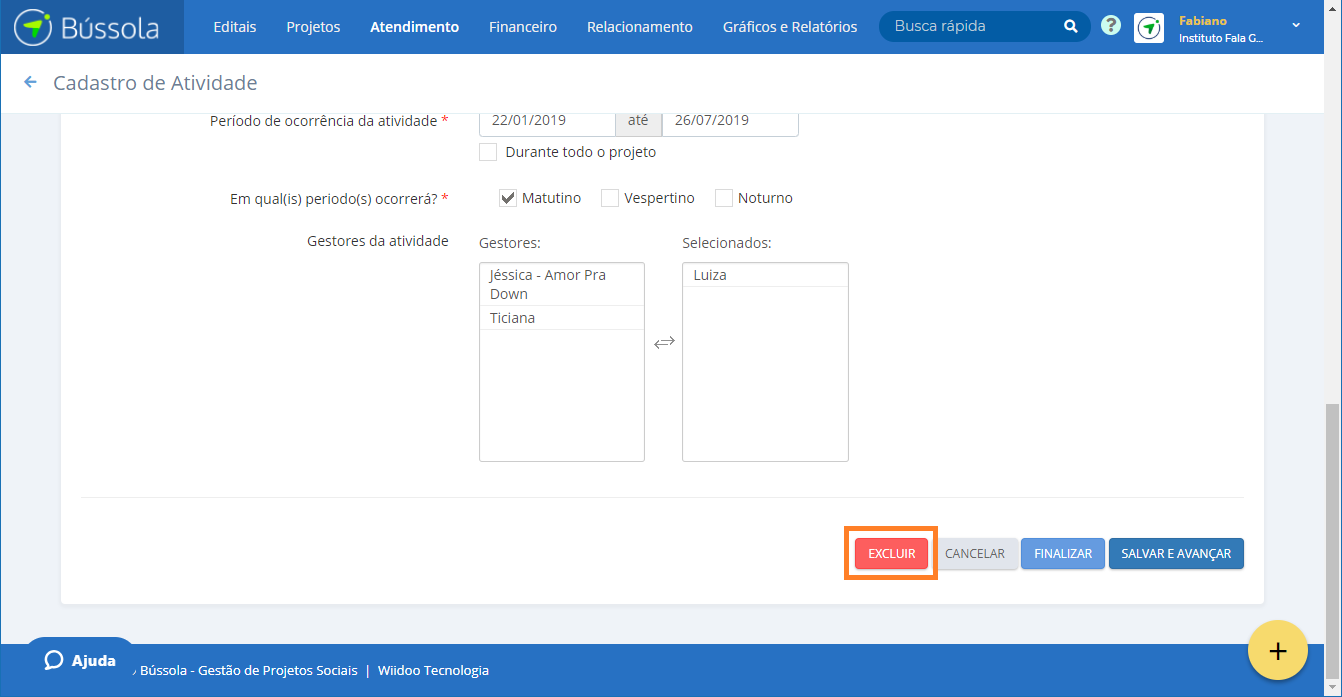 4geJxWHQ-dEBmBGoqZARXfqEkNiA3qf7Lg 4geJxWHQ-dEBmBGoqZARXfqEkNiA3qf7Lg