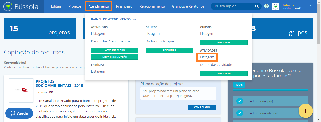 jxGKd_I1tR6qZGnv_ezOYxYnZMdP2UMQ0A jxGKd_I1tR6qZGnv_ezOYxYnZMdP2UMQ0A