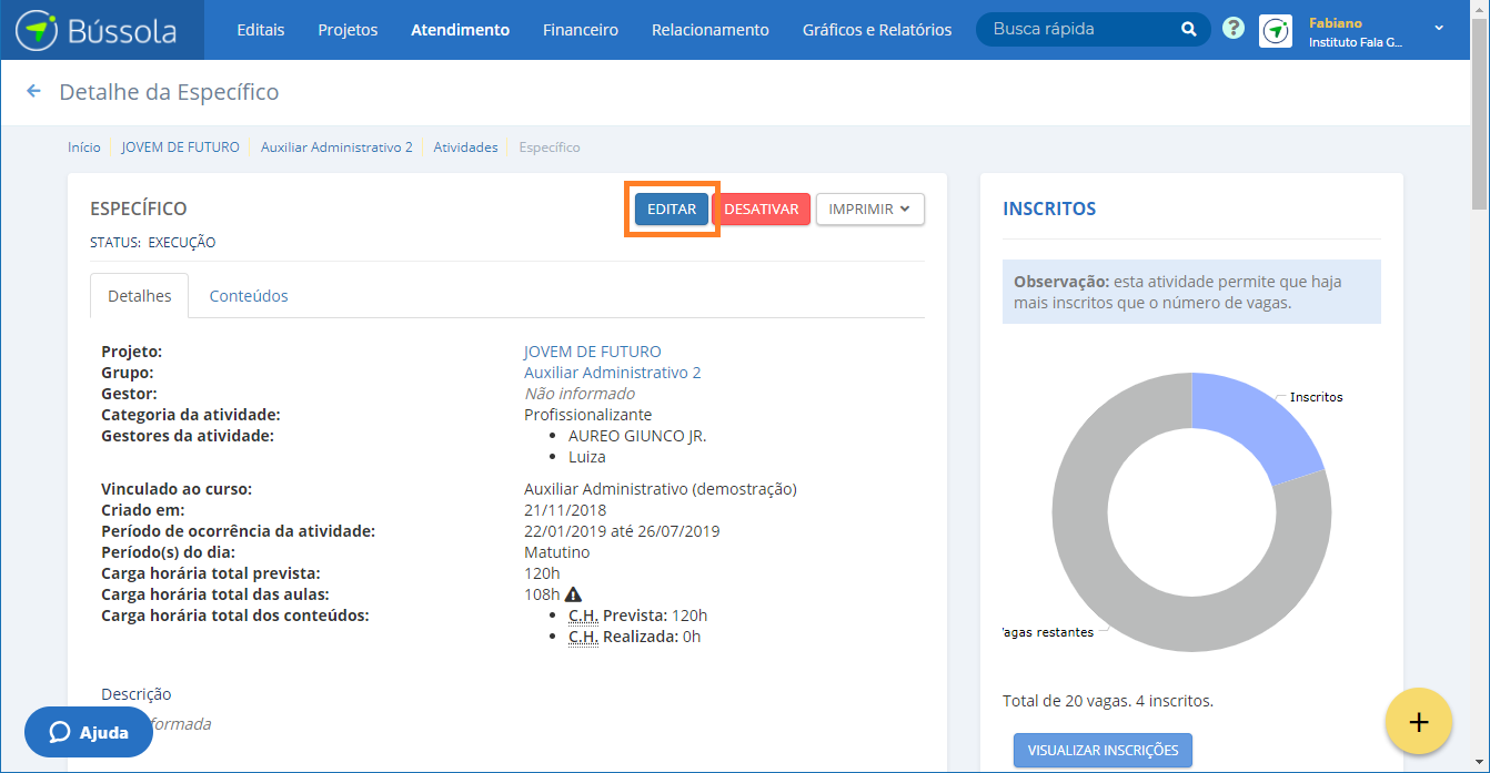 mG0gxRadleXRfDame5N8Q9HL9_X6F8eh4A mG0gxRadleXRfDame5N8Q9HL9_X6F8eh4A