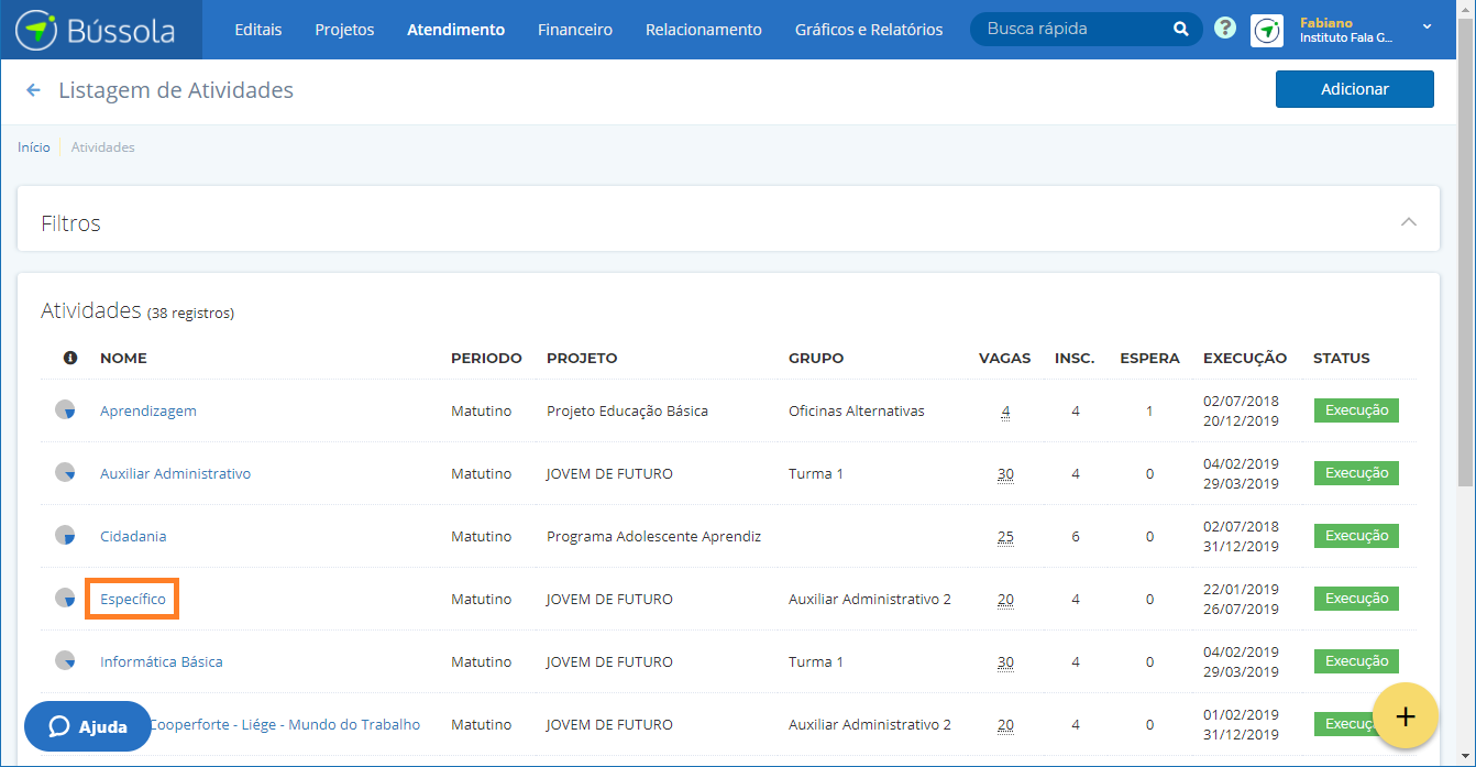 mWChf2zHIzG1u3nqzVjWc-z5SIrA4LXrQg mWChf2zHIzG1u3nqzVjWc-z5SIrA4LXrQg