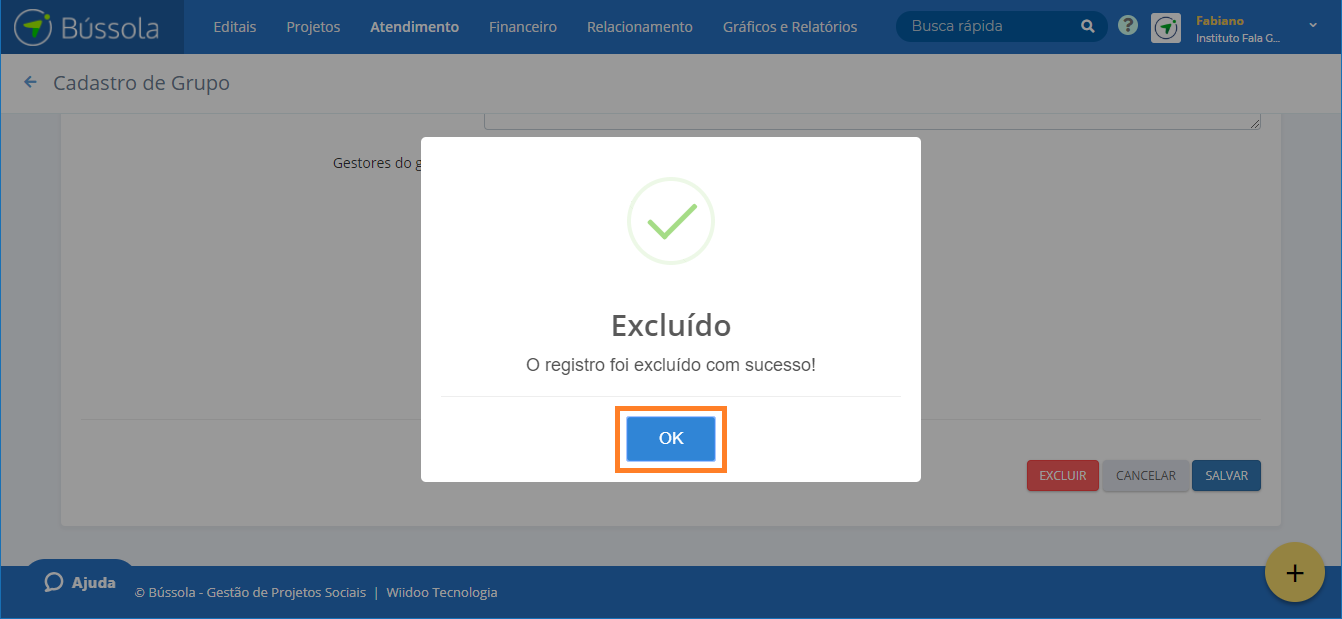 -edKo-4j-m_Lmg2Cs6sA4ZNjvTyR3YFinw