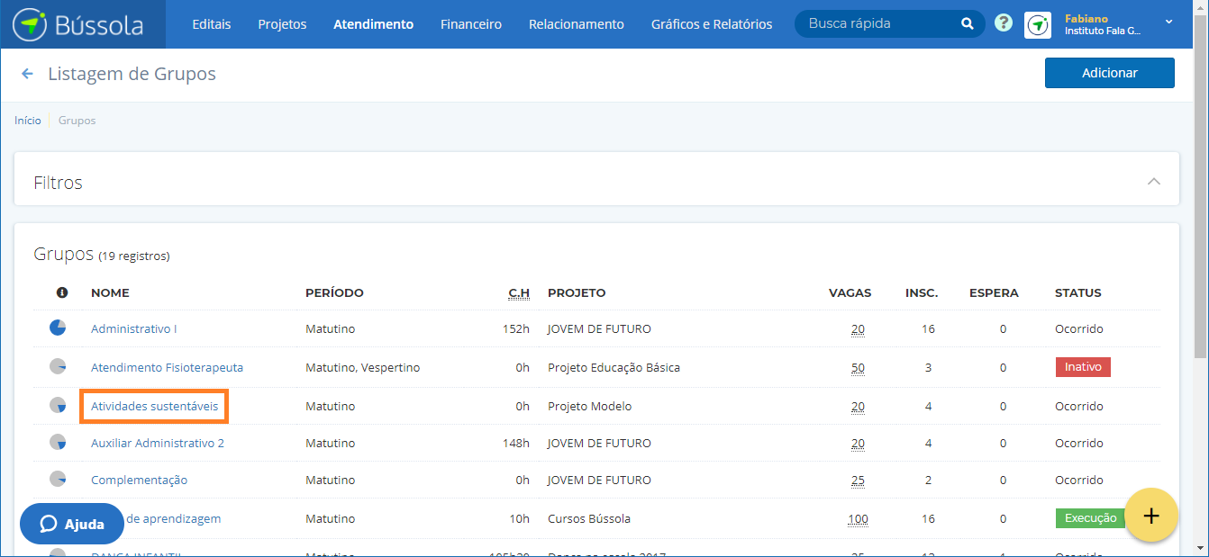 5t7NQmE3h7wRMzHoiMk5KqwLrLVh1OAMuw