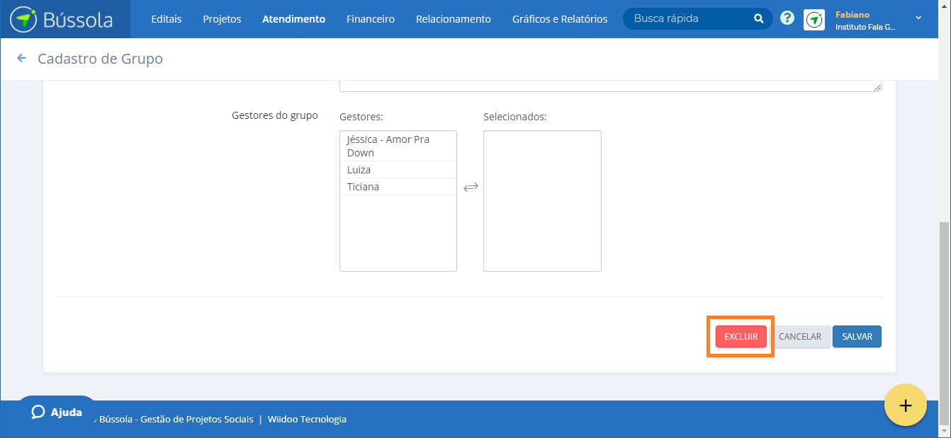 88IeYrjPk0rqaH0qFn69QX--2C_iSzVcTg