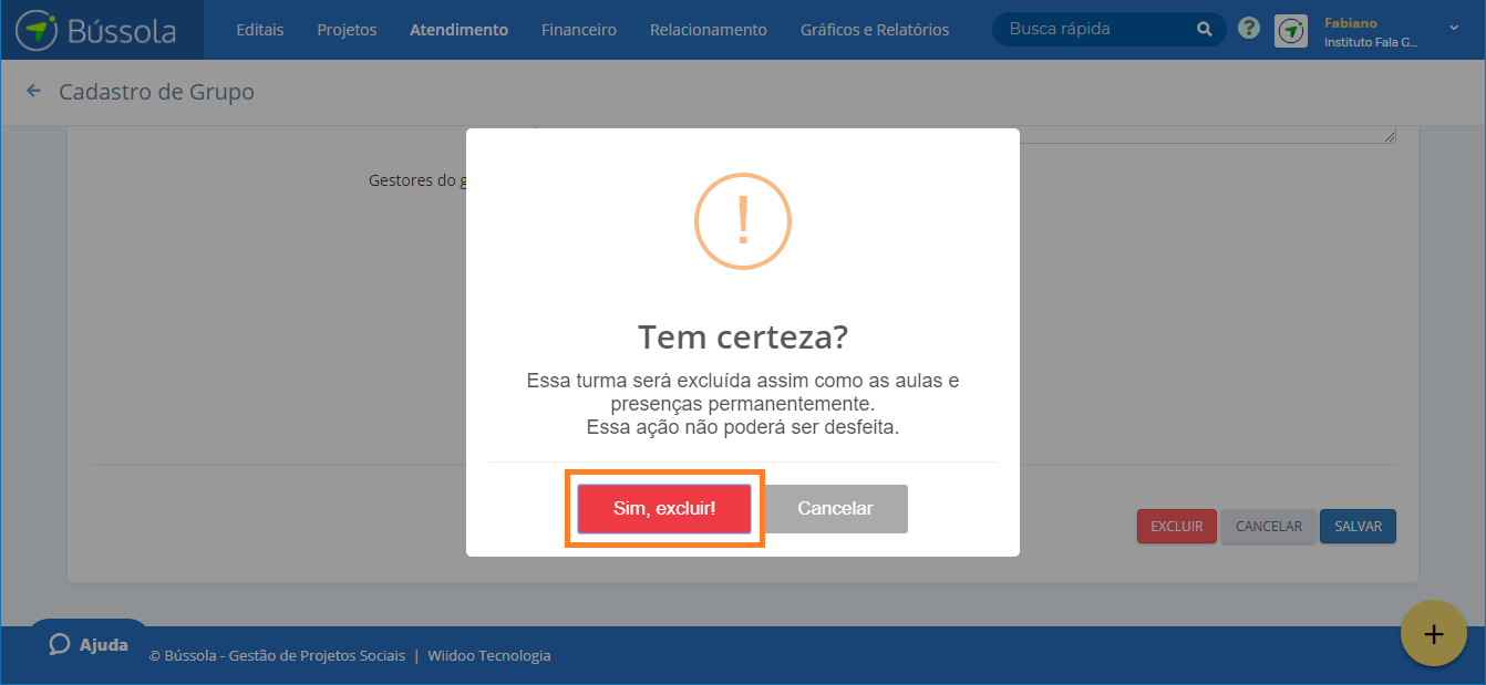 D8dp40MEe15Jdr9KKzeQLrS1vj_66ddqXQ