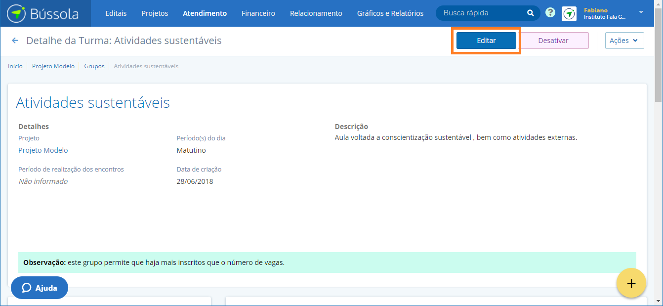 gdpXy8kpMQVBA53HlvQip-CUJ5A5LddCug