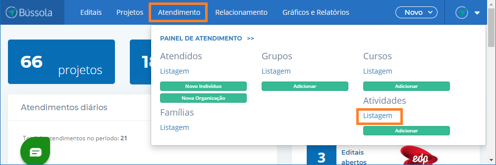 4U9shHzMnr5XZ1dpG4szRfPQTJMYOn3uNA