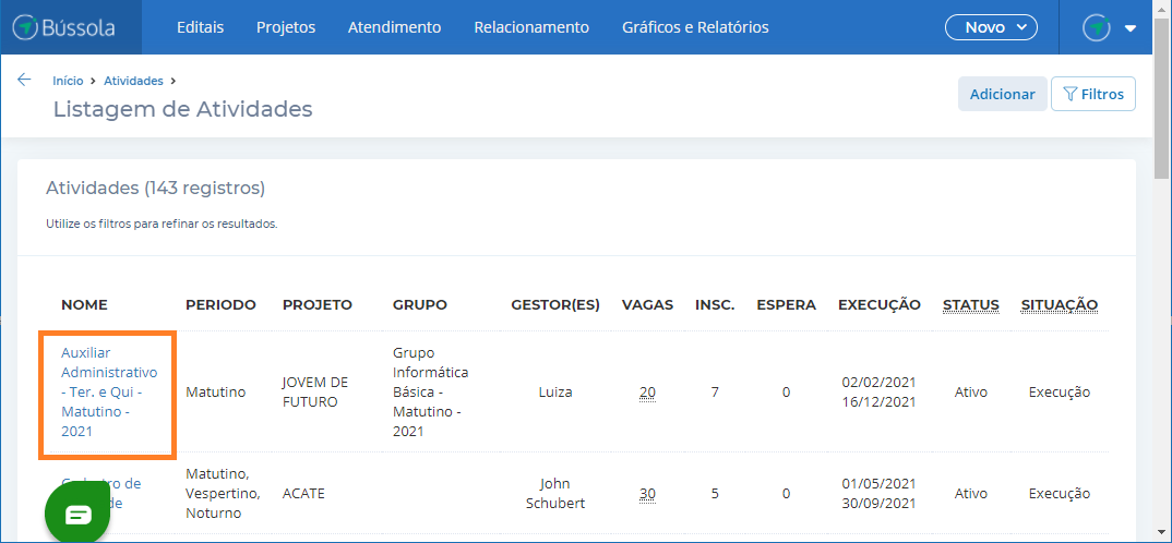 OuGbGZnLy43RUzcq92Ig4u_8-FRScPzmoA