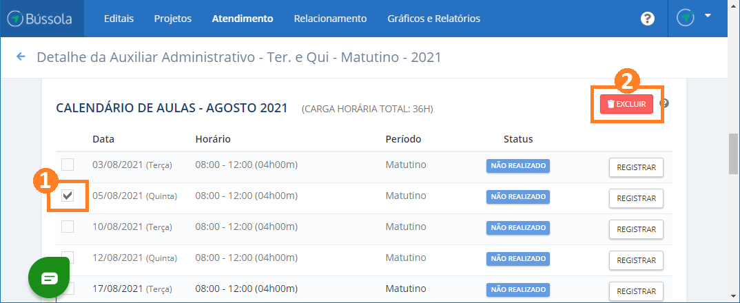 pN0YM5Xx7WUlF6wuAAeweZuZgaT9dOlzaQ