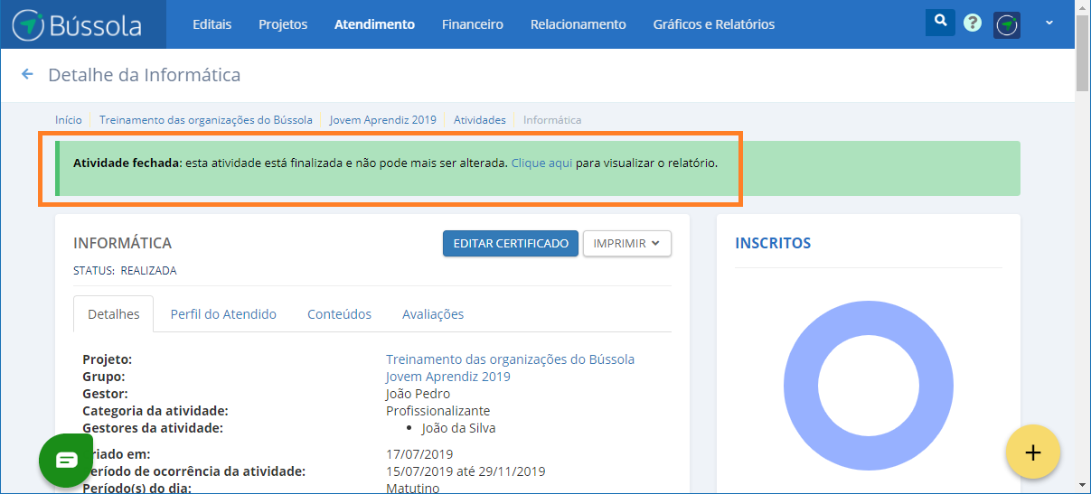 3bAwwSL6NNu6k24TuMQew-GYiPB5KC9rsw