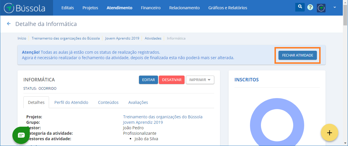 8g9eJ9vR4eYWTNKDBIdsj3abhgxBjo_F7w