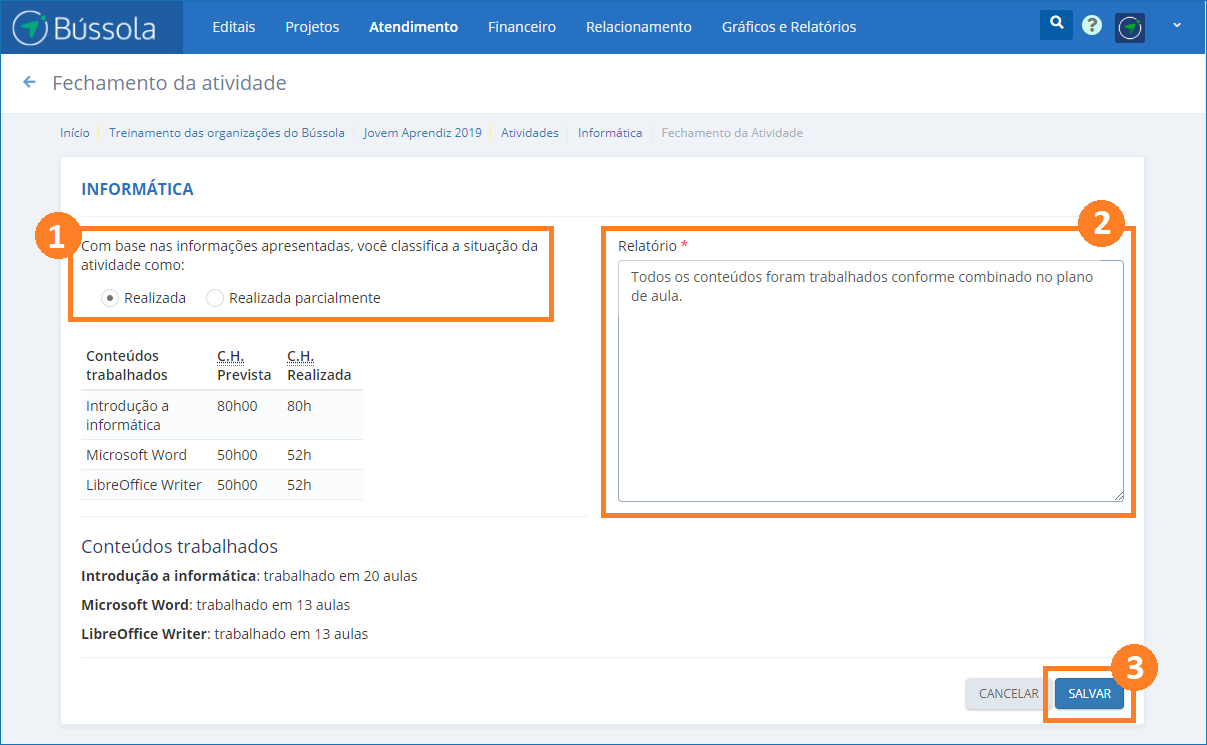 VYkYamOcjyhtQymyAzMx2Z9CfumzrEf44A