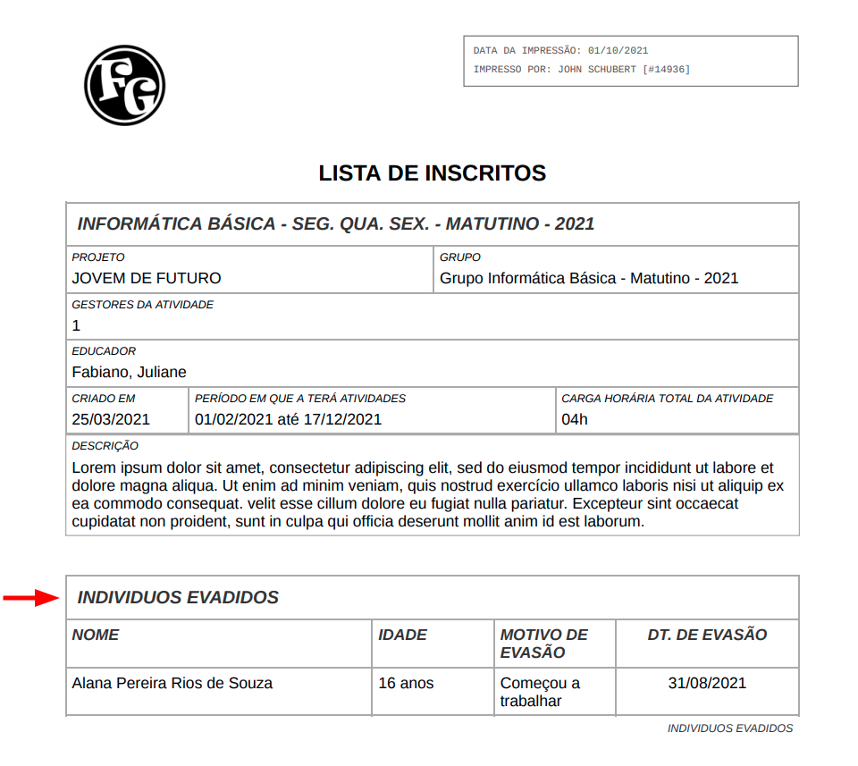 7iBbN51SY07VHv34wxl0-pGz_NiYdnVadA