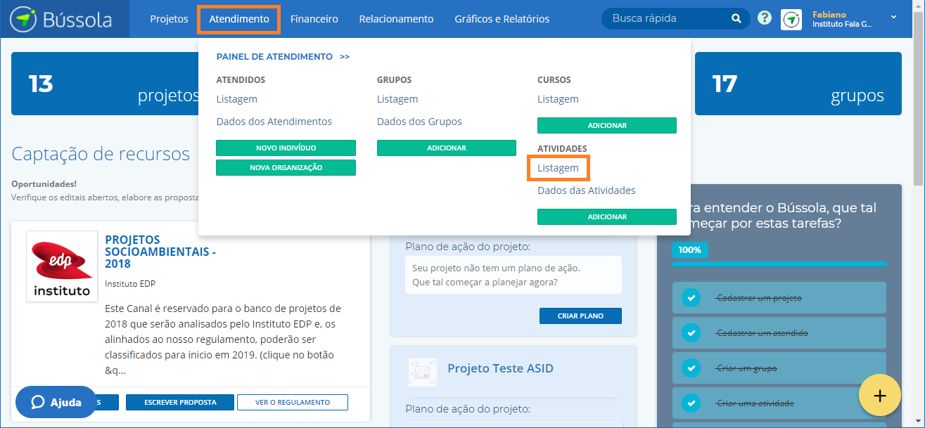 lNSs-Y-TxdRqBxjMCzxZOyqHsasl2ykUwQ