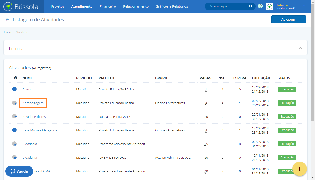 vfKY8uNCEeCIWQtsd9_gts8JQgMpN7kTjg