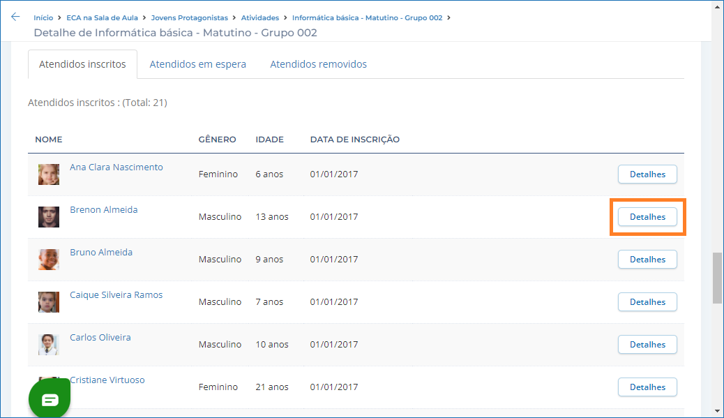 -lh1WncUl25aRlrGPRcTilnXQgzanZB6-w -lh1WncUl25aRlrGPRcTilnXQgzanZB6-w