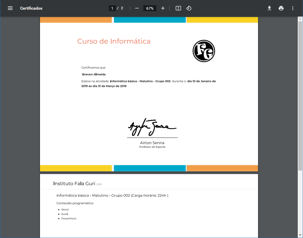 SQo1DUhAT7_Ap_MICL3wesYVPBEOvYbrlA SQo1DUhAT7_Ap_MICL3wesYVPBEOvYbrlA