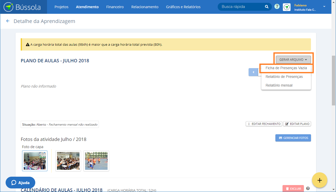 3lXmiv-vVIW5ldcygUTYTLWohJjTV5OU5Q