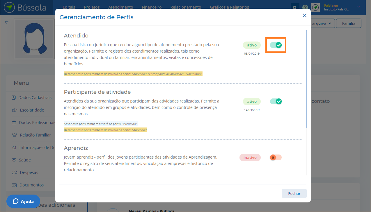 pnb7aI8Zg1fo1iaYZW-efOHysysjFbFdnA