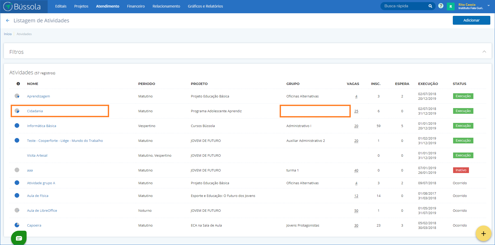 MINL6zvKv9Dcm1sadhqg00r68VYk4qbigA