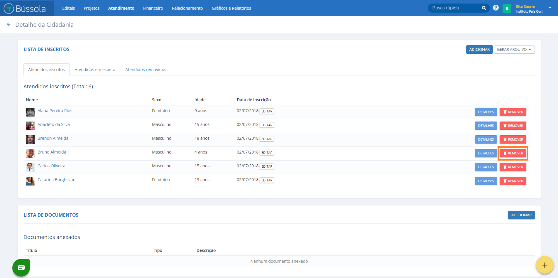 VnV3u8pA6u7JwM8Oezax1mB29c6AW7kiOA
