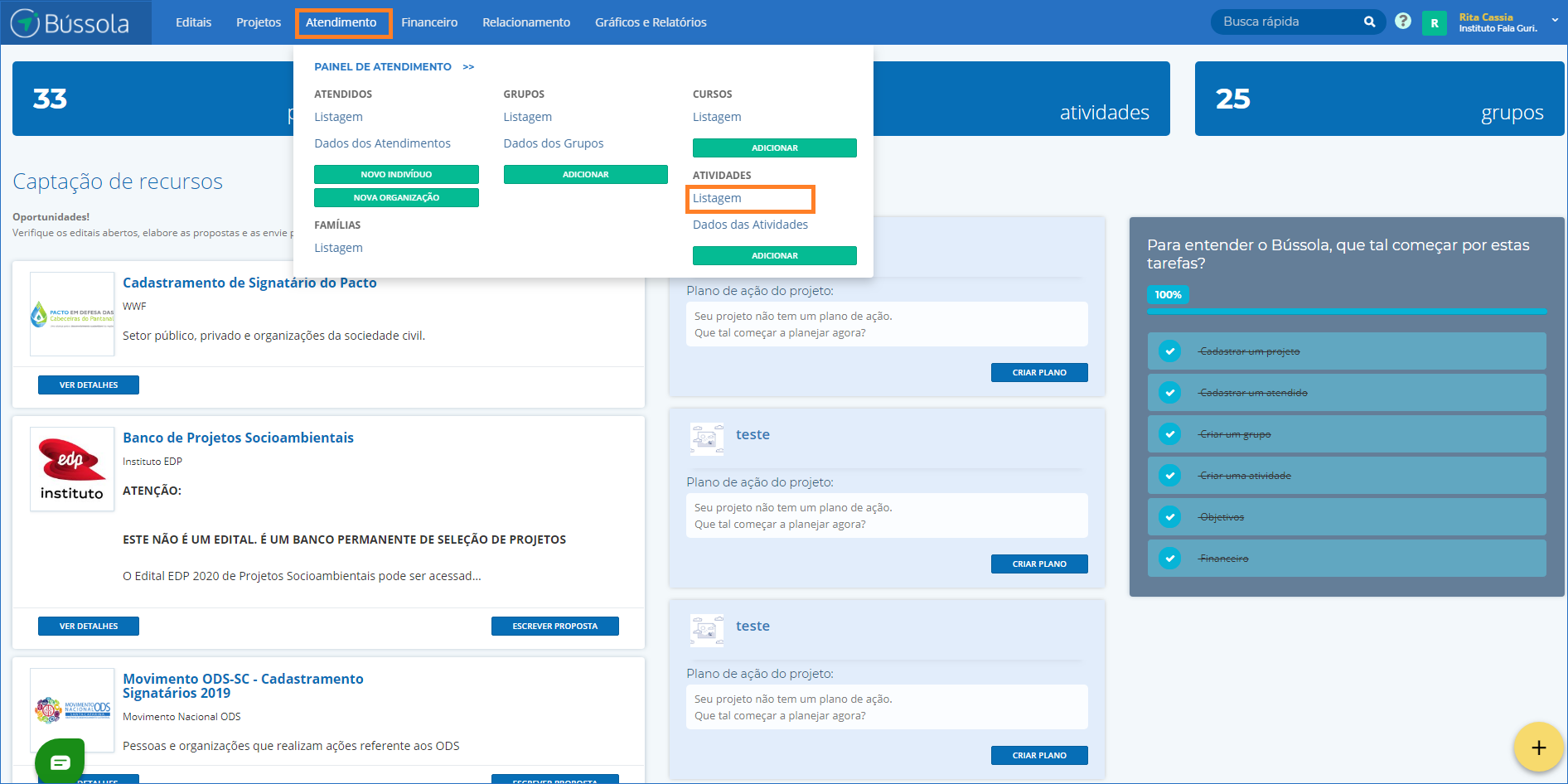 YqMozSaZ2wR5E9gcbuIA8LWIAge--KpMuQ