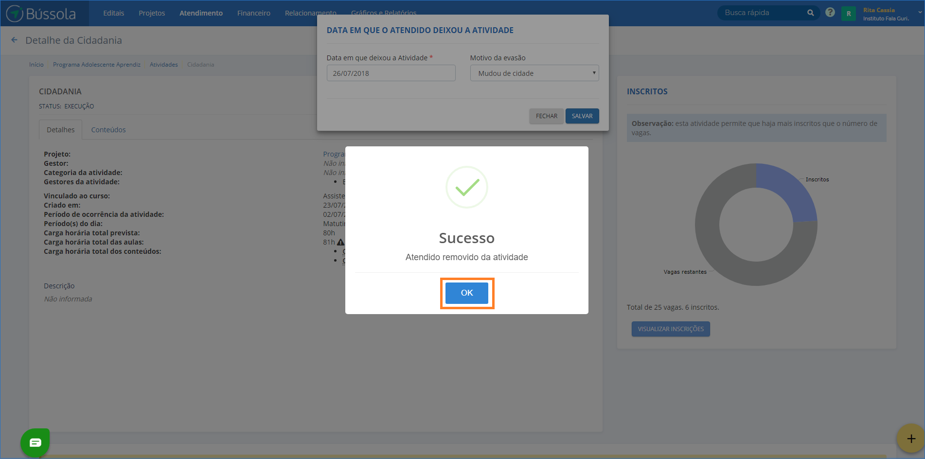 pmuhrWCV2Iesd0n2fV2geydwOJjyR7Fijg