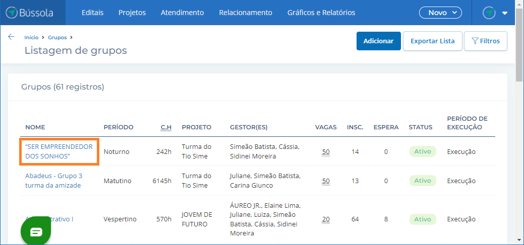 0afaaUTNc_tBBBS8CJAF4BOGfl_hcidLOA