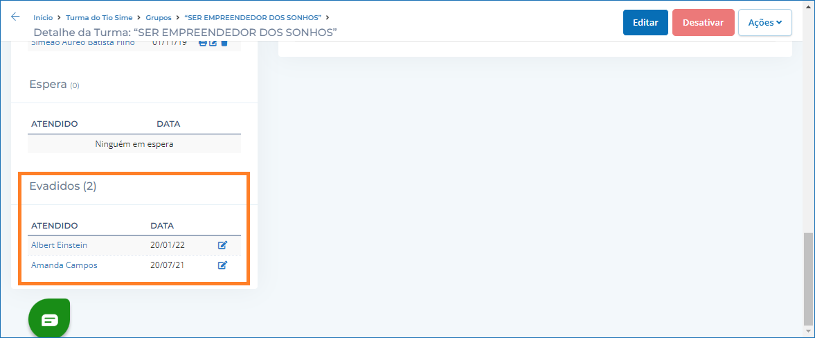 2QESSMy30pDWqcqNnp_29FbYMjlbvxynfA