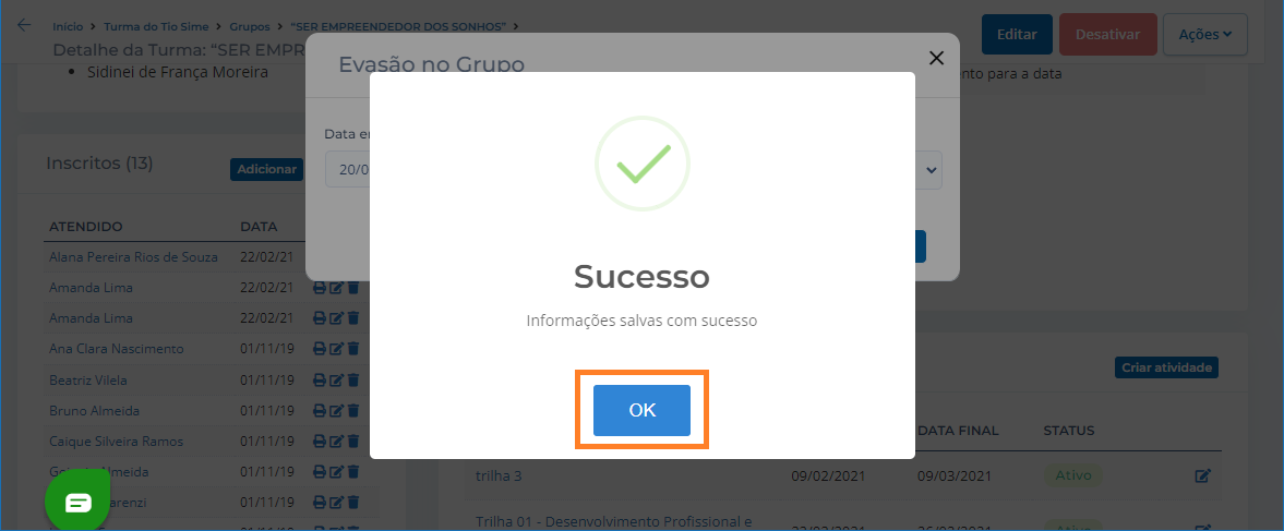 5pdkaiJ2Ls3tFWVujBRhtErIIKSsn5asRQ