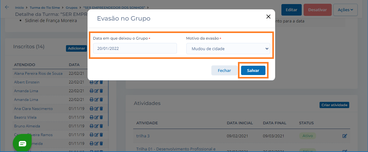 7j68CUGVSLrmdS_kCYjFKLuhpZzrFT2YNg