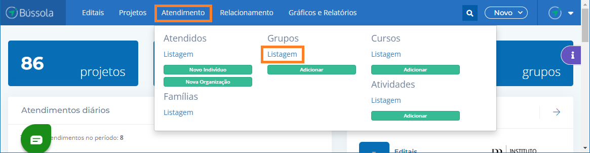 UcA4lHJ1W9jaRk5RnaOmD5zZvl807HNPHw