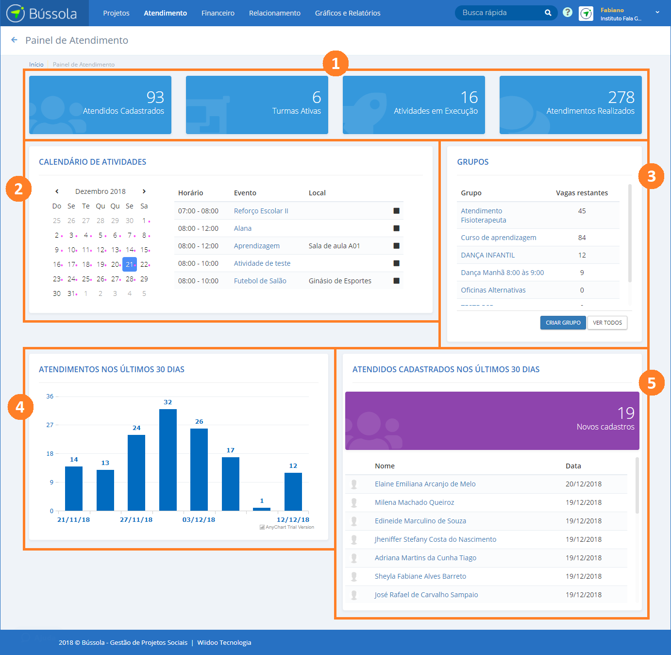 l4P9tQBpYl6iCL93G-ChVlzUL0FgKCNmew