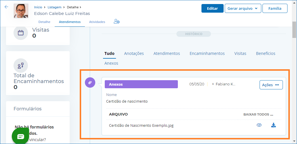 -f-6uhkA5RcDAEkoucsCy0j-jbvYj1c1tQ
