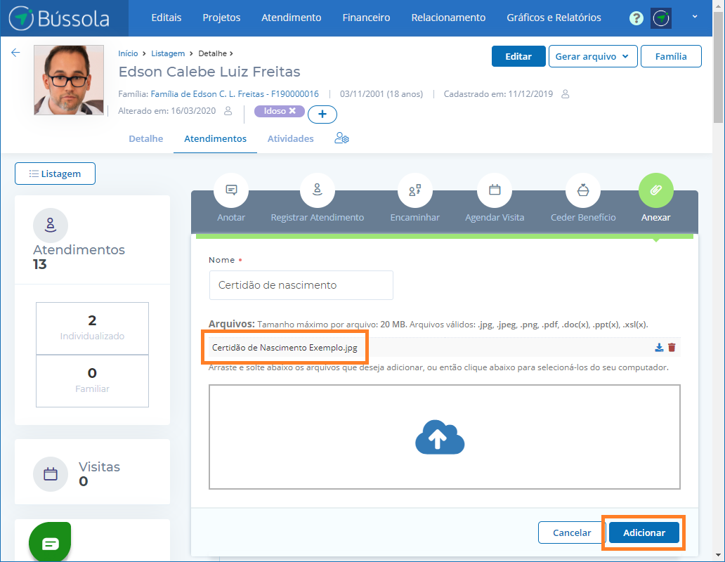 72NuJGZz-1Vm_iQe9rs7AcYIq_IKo9zbHw
